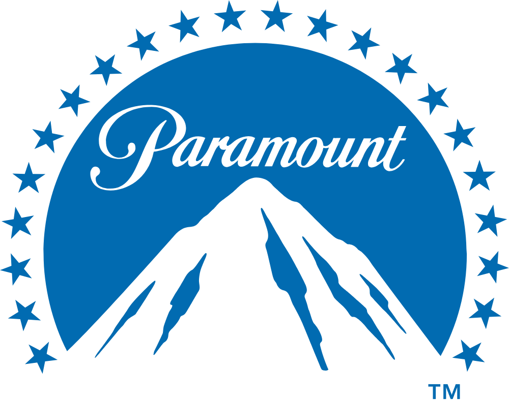 Paramount